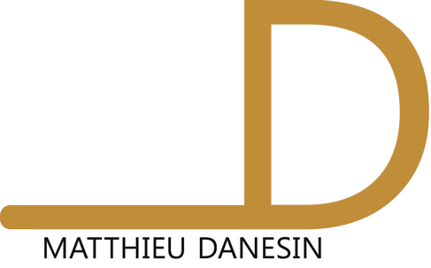 Matthieu Danesin